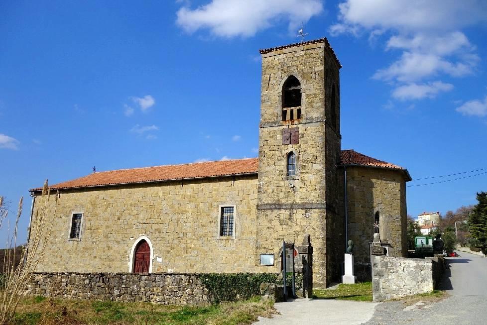 Appartamento Costabona Kostabona Esterno foto