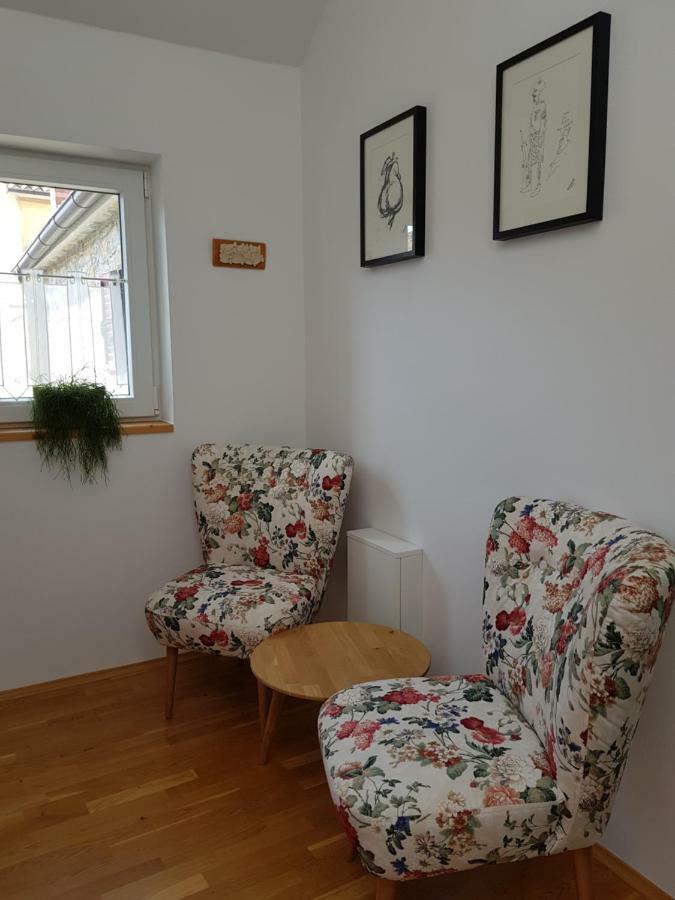 Appartamento Costabona Kostabona Esterno foto